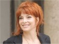 Titre = Mylene Farmer - Si j'avais au moins revu ton visage,
Taille video = 4971 KO,
Date vignette = 12/01/2009,
Cliquer pour lancer la vido.